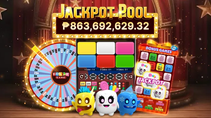 ss777 Bingo New User Offer