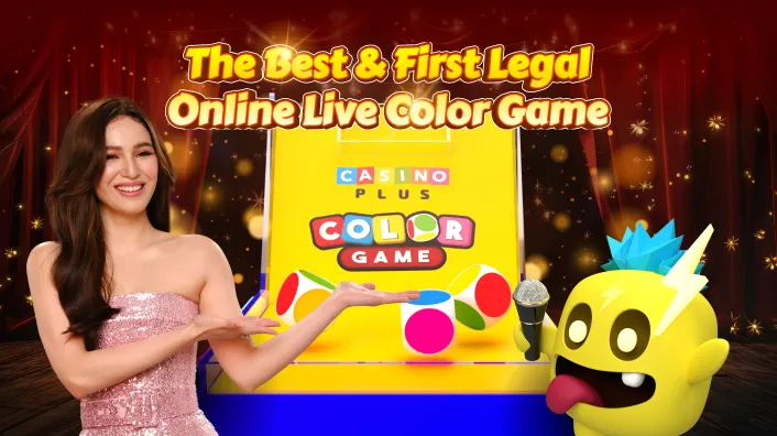 A vibrant display of various ss777 slot games with jackpot symbols