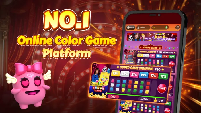 Poker Icon