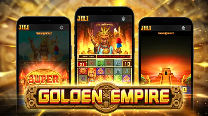 ss777 Register Account