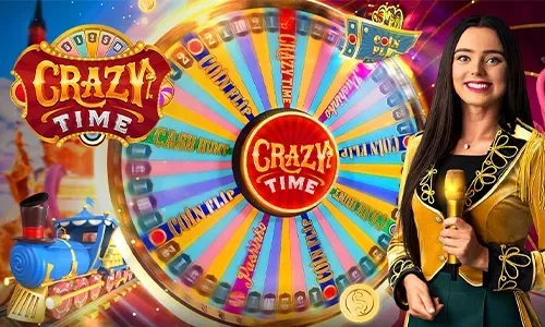 Exciting ss777 Slot Promotions