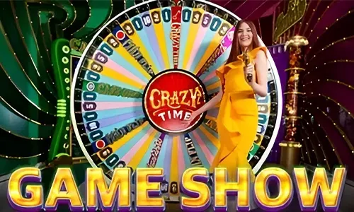 ss777 online casino platform with various games