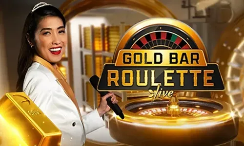 New ss777 Slot Game Release