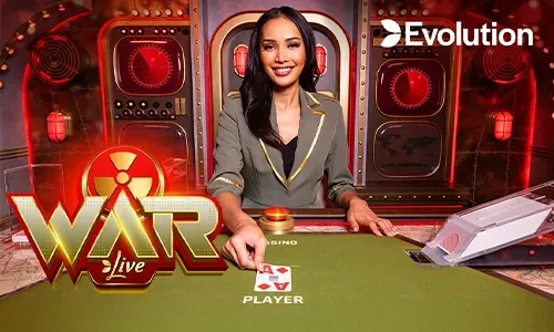 ss777 Slot Jackpot Bonus