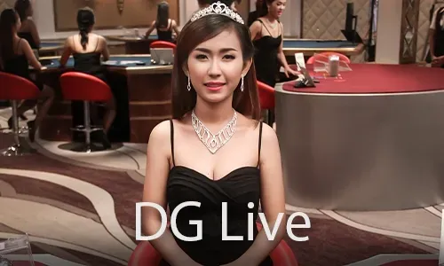 ss777 Bingo Community
