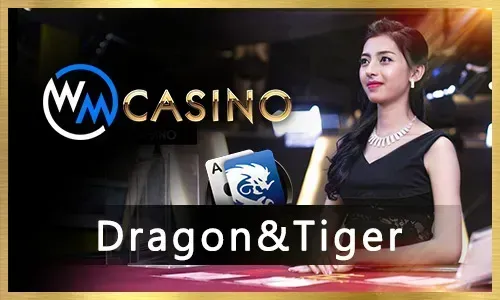 ss777 League of Legends Betting