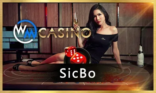 ss777 Dota 2 Betting