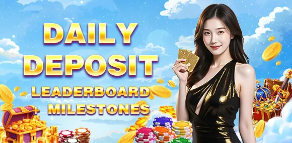 VIP Program for High Rollers