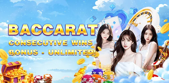 ss777 daily rebates promotion