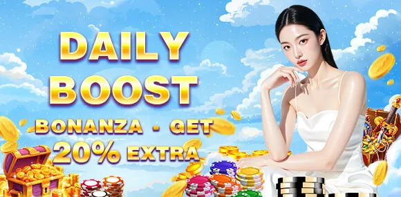 Welcome Bonuses for New Bettors