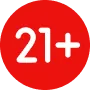 ss777 Casino Bonus Coins
