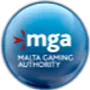 Responsible Gaming at ss777
